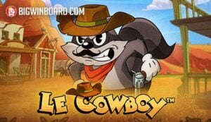 สมาชิก ใหม่ รับ โบนัส 100 พร้อมสูตรลับพิชิตเกม Spade Gaming