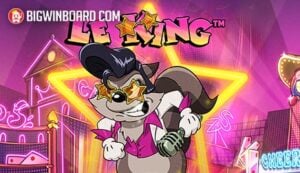 เว็บ สล็อต แจก เครดิต ฟรี ไม่ ต้อง ฝาก: สูตรเล่นให้ชนะ