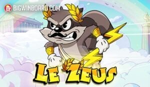 joker ฝาก 10 บาท ได้ 100 เทคนิคสล็อตสุดมันส์