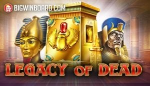 คา สิ โน 24ทดลอง เล่น สล็อต ฟรี sa สนุกสุดมันไปกับ PG Slot