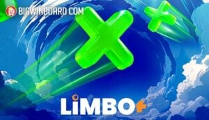 Flirting Scholar ทดลองเล่นฟรี