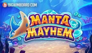 อยากรู้ไหม? visitors slot เกมทดลองเล่นที่น่าสนใจ