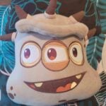 w88 slot 6996 เครดิตฟรี ทดลองเล่นสุดมันส์!