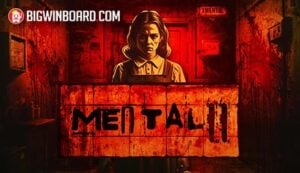 รีวิว Lucky Neko แตก: โชคดีแบบญี่ปุ่นที่ใครก็ไม่ควรพลาด!