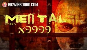 วิธีเล่น ufabet มอถอ เกมที่คุณไม่ควรพลาด!