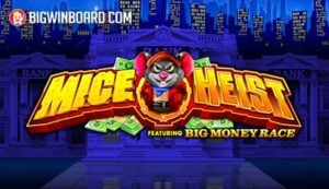 หาเงิน จาก สล็อต ด้วยสูตรเด็ดง่ายๆ