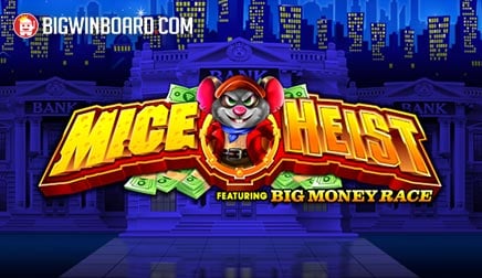 สูตร ยี่กีเว็บ lotto ที่คุณต้องรู้เพื่อเพิ่มโอกาสชนะ