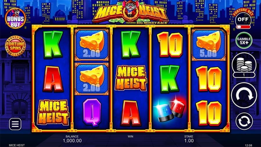 sbobet ca ด ไหม: รีวิวเกมสล็อตใหม่จาก CQ9