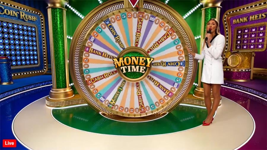 แนะนำ vwin คาสิโนออนไลน์ สำหรับคนชอบเสี่ยงโชค