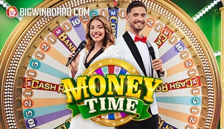 sa demo ทดลอง เกมสล็อตที่ไม่ควรพลาด