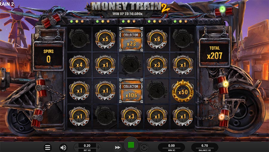 สูตรเด็ด คา สิ โน ทดลอง เล่น เกมสล็อตออนไลน์