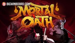 ลุ้นรางวัลกับ win win slotdna 2019 บา คา ร่า