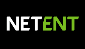 เล่นยิงปลา ค่ายไหนแตกง่าย ลองค่ายนี้ซิ!