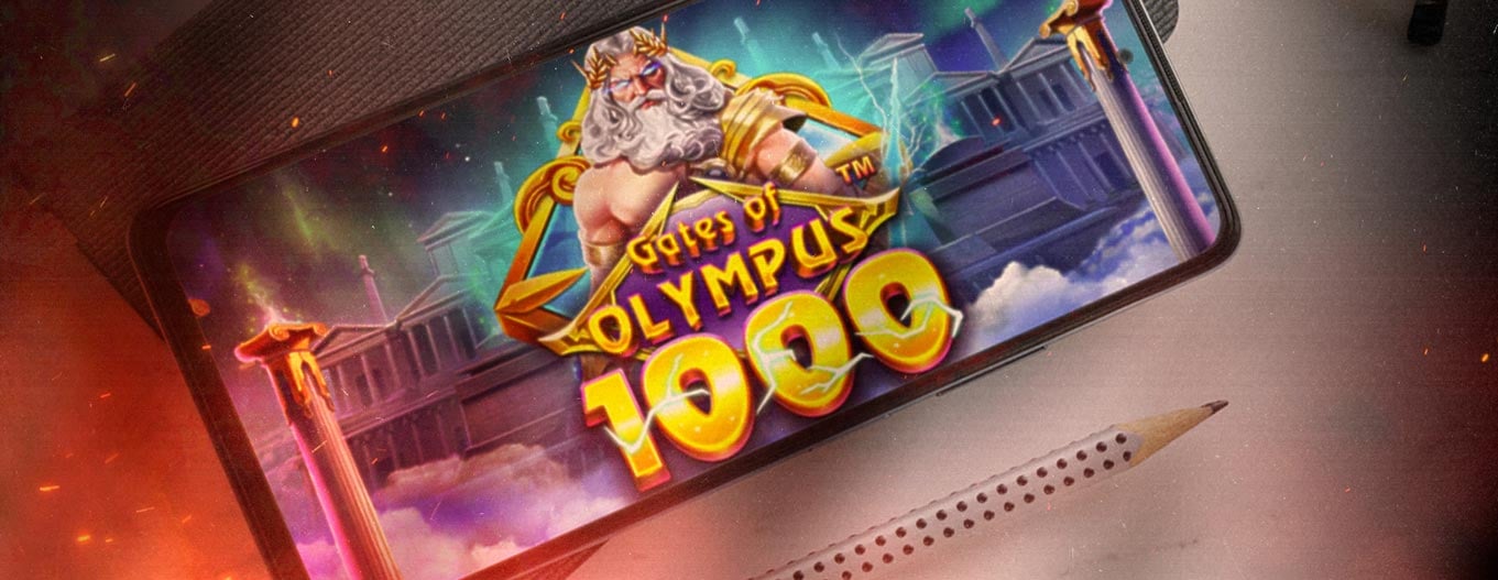 Buffaldjackpot 777 slotemo slot ppo Win สูตร