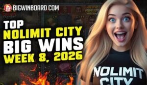 Buffalo Win รีวิว