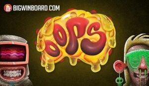 Egypt Bonanza วิธีเล่น