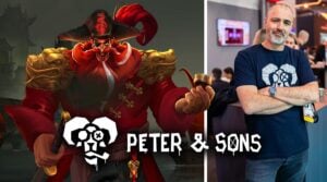 เทคนิคหมุนสล็อตฟรีถอนได้ เพื่อชนะรางวัลใหญ่