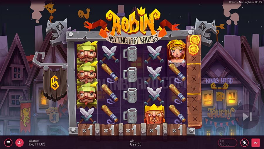 ใช้ สูตร บา คา ร่า ฟรี ในการเล่นสล็อตออนไลน์