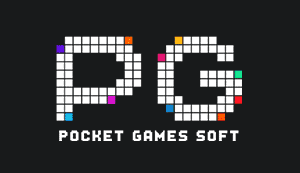 xoslot ทดลอง เล่น: วิธีเล่นที่คุณไม่ควรพลาด