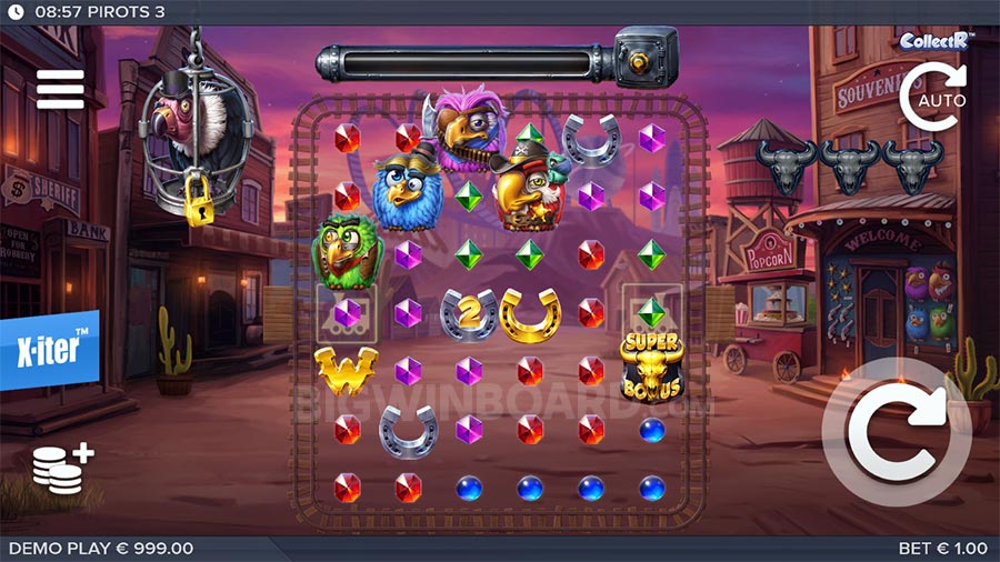 ข่าว ฟุตบอล ซีเกมส์ 2023 มีอะไรน่าสนใจบ้าง?