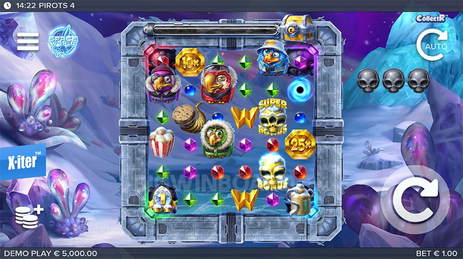 รีวิว คา สิ โน ufabet ที่คุณต้องไม่พลาด