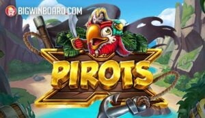 หน้า เกม โร ม่า: รีวิวเกมสล็อตสุดมันจาก NetEnt