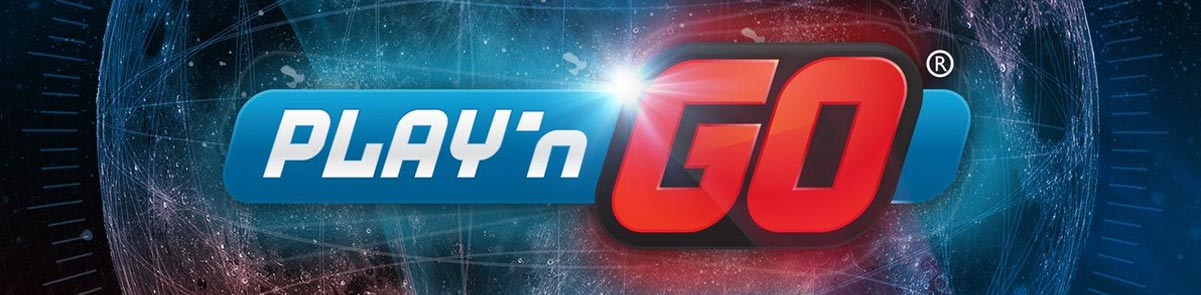 Captains Bสล็อต askmebetounty ทดลองเล่นฟรีjoker777 game