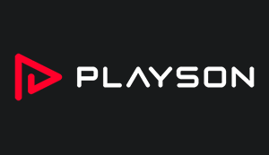 เล่นสนุกกับ ufa ฝาก 20 สุดยอดเกมสล็อตที่ต้องลอง