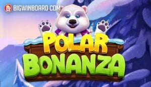 วิธีเล่น หมี สล็อต สนุกสุดเหวี่ยงไปกับ PG Slot