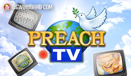 slotgame10 บาท รับ 100 ล่าสุด เล่นง่าย ปั่นสนุก