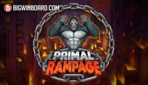 สูตร สล็อต ที่ ดี ที่สุด ใช้งานได้จริง!