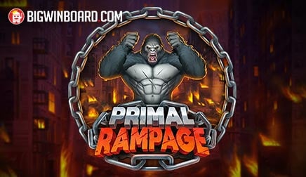 วิธีเล่น www joker com และเทคนิคทำกำไร