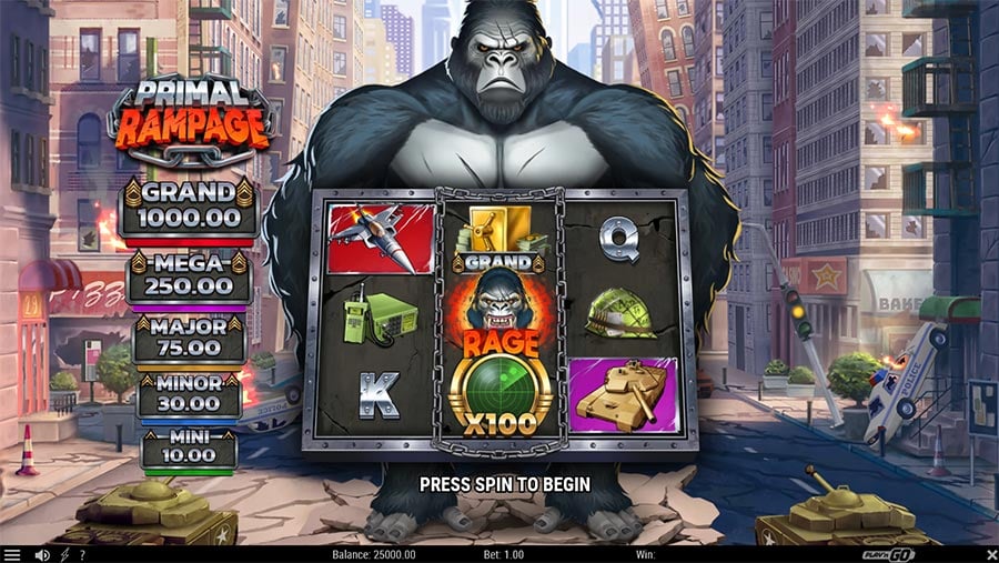 คาสิโน บา คา ร่าสล็อต ค่าย fcwm เครดิต ฟรี 100 ที่คุณไม่ควรพลาด