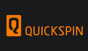 โหลด แอ ป เครดิต ฟรี เล่นสนุก ปั่นเพลิน กับ PG Slot