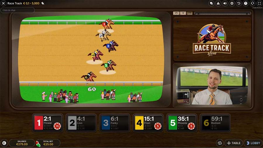 slotv9 โปร โม ชั่ น ทดลองเล่น รับความสนุกเต็มที่