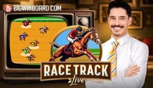 วิธีแก้ไขเมื่อ ufabet เข้า ไม่ ได้ สู่การเล่นสล็อต