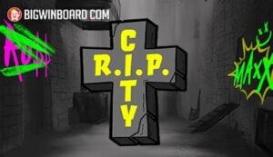 vivo gaming สมัครวิธี การ ถอนเงิน จาก บา คา ร่า