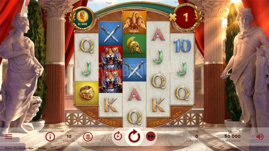 คา สิ โน w88slot ฝาก 1 บาท รับ 99 ล่าสุด ทดลองเล่น