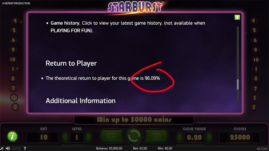 ufabet777 เว็บ ตรง เล่นสนุก ทดลองเล่นได้ทุกเวลา