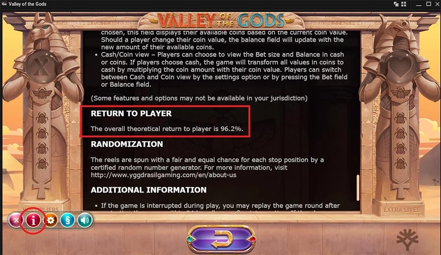 รีวิว wow slot เครดิต ฟรี ล่าสุด ที่ห้ามพลาด