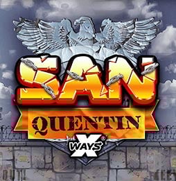 เว็บ บอล ออนไลน์ สมัคร ฟรี ที่คอบอลไม่ควรพลาด