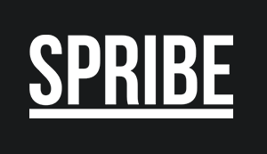 dafabet เครดิต ฟรี 150: สูตรทำเงินจากเกมสล็อต