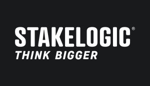 การพนันที่ถูกกฎหมาย: ทดลองเล่นสล็อต PG สนุกสุดเหวี่ยง!