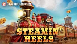 sbobet ฝากข นต าเท่าไร สามารถทดลองเล่นได้ไหม