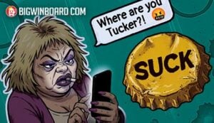 wm casino เครดิต ฟรี 200สล็อต xo เล่น ผ่าน เว็บ ด้วยสูตรปัง