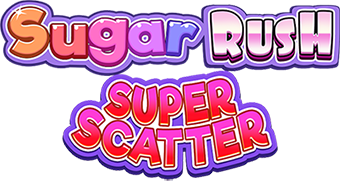 Caishen Wins สูตร