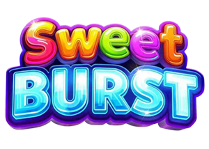 สูตรลับทำเงินกับ superslot 30 บาท ที่คุณต้องรู้