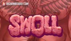 wallet 20 รับ 100เกม สล็อต ได้ เงิน จริง 2020: ทดลองเล่นยิงปลาฟรี