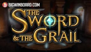 Tree of Fortune วิธีเล่น