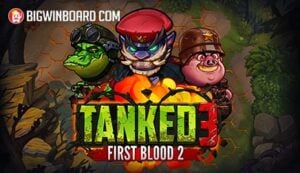 Mahjong Ways 2 รีวิว